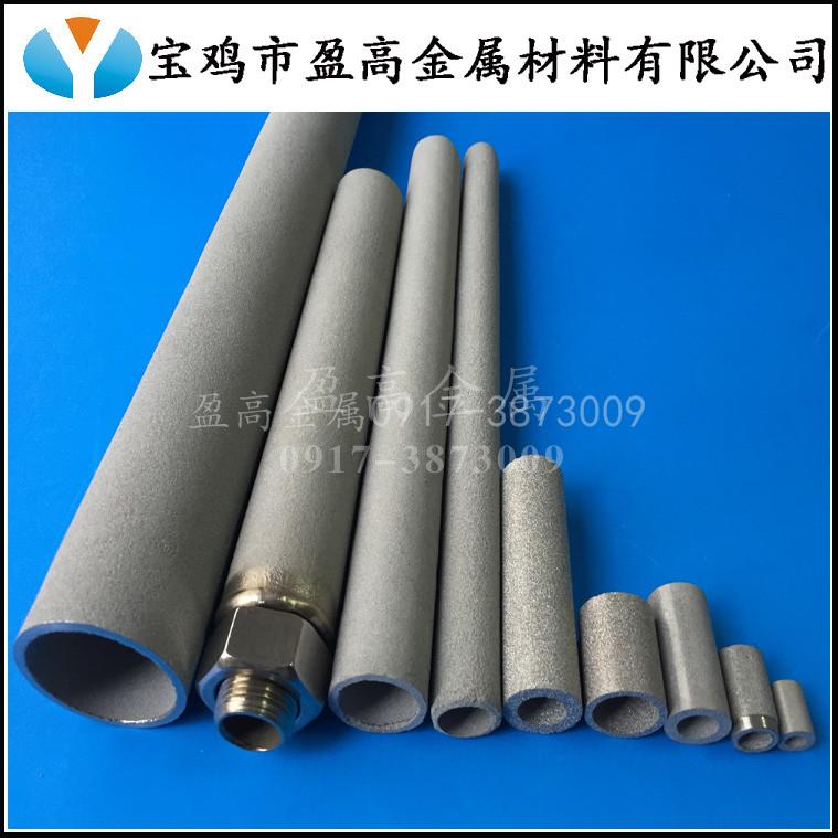 香港马料正版资料