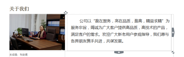 香港马料正版资料