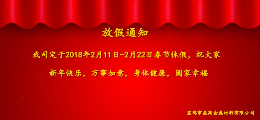 香港马料正版资料