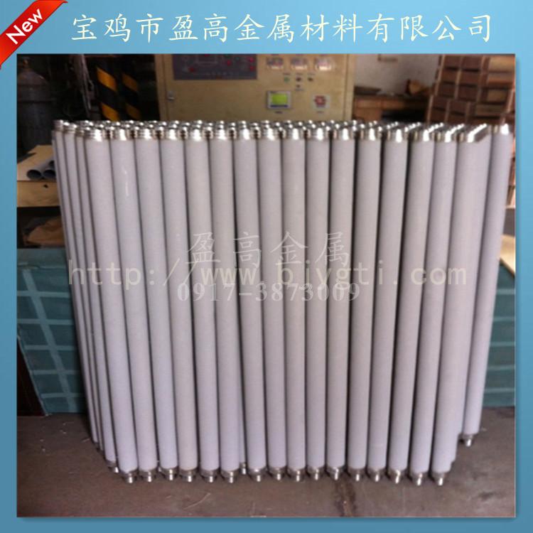 香港马料正版资料