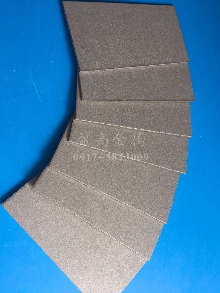 香港马料正版资料