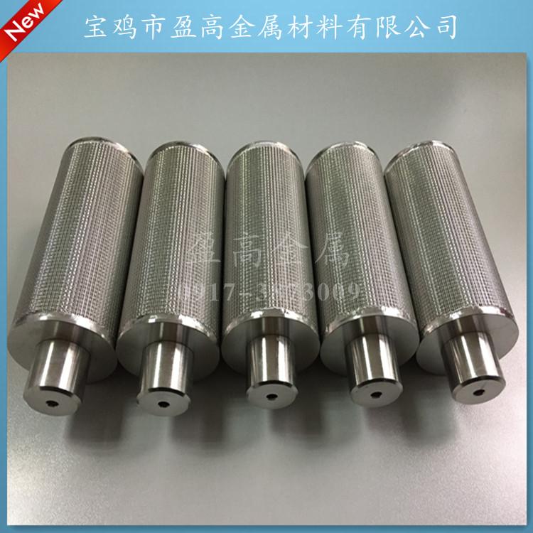 香港马料正版资料