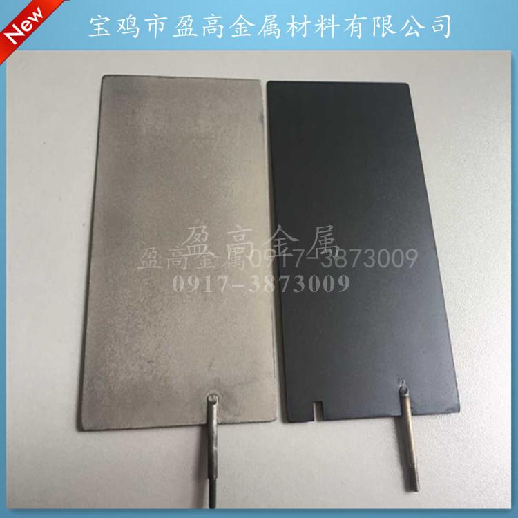 香港马料正版资料