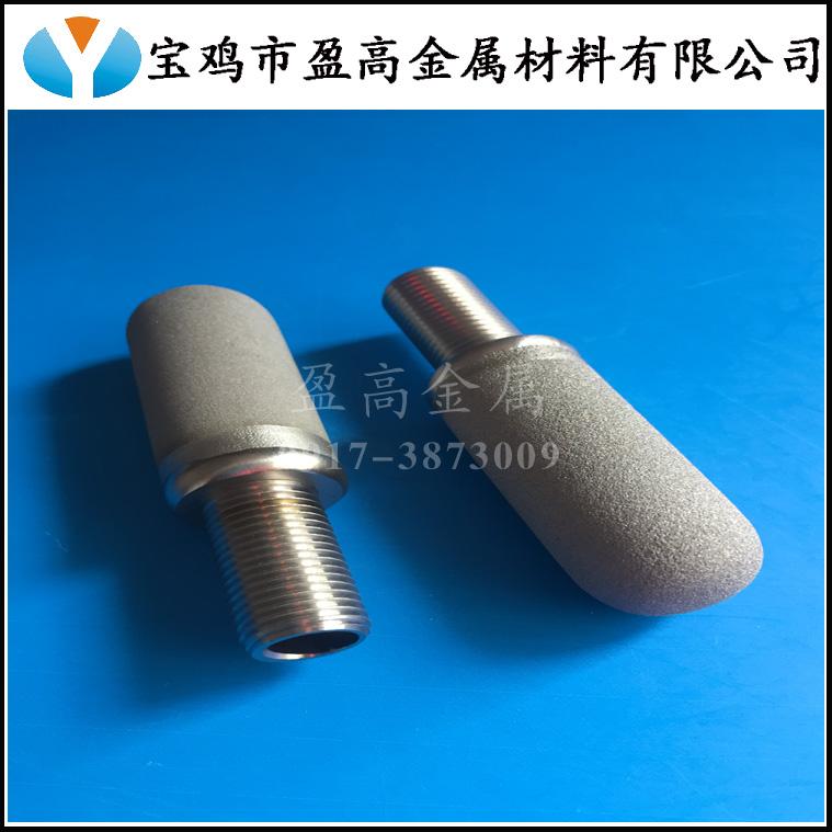 香港马料正版资料