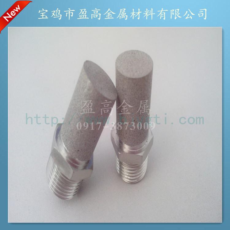 香港马料正版资料