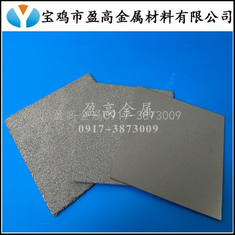 香港马料正版资料