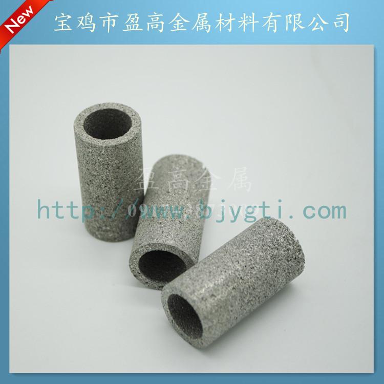 香港马料正版资料