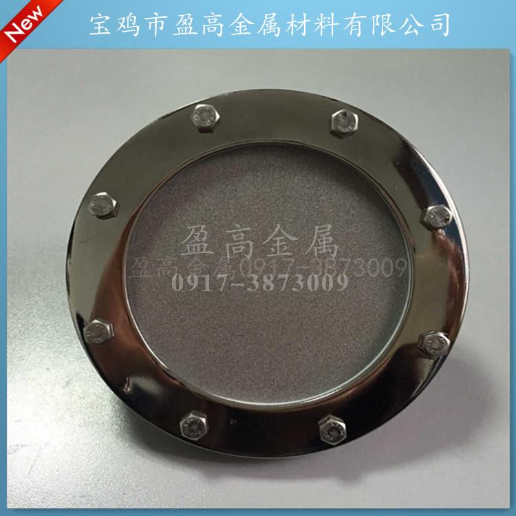 香港马料正版资料