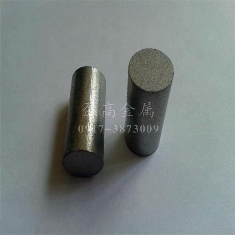 香港马料正版资料