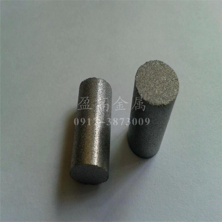 香港马料正版资料