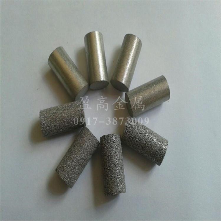 香港马料正版资料