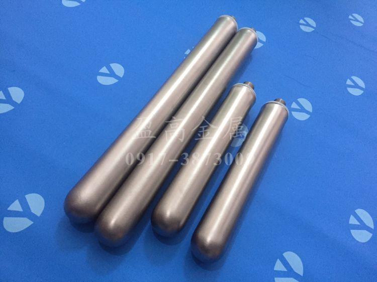 香港马料正版资料