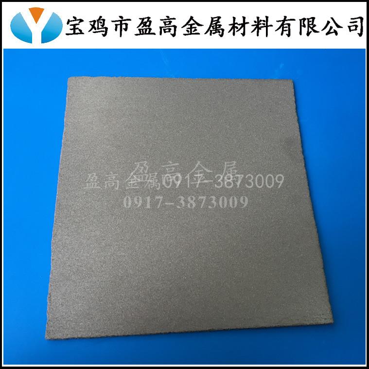 香港马料正版资料