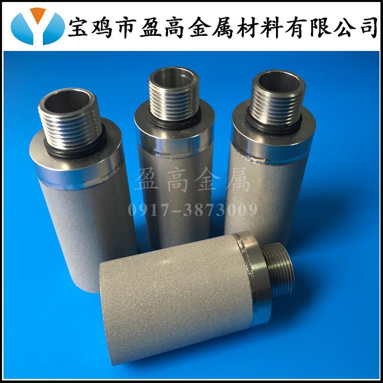 香港马料正版资料