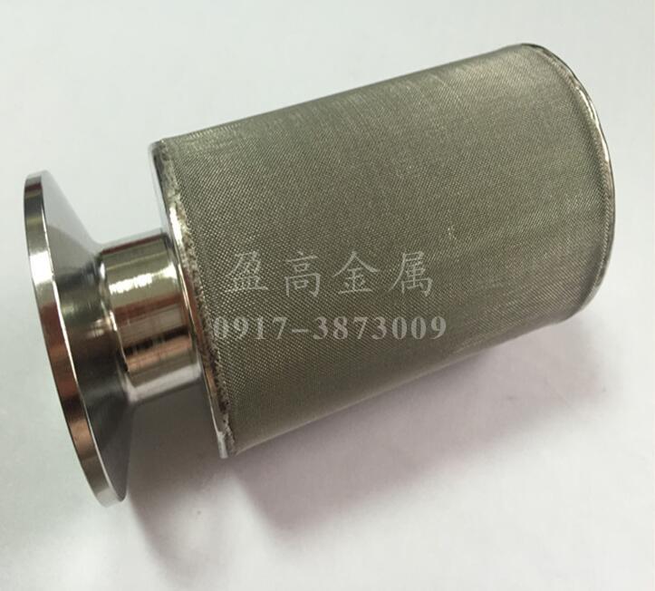 香港马料正版资料