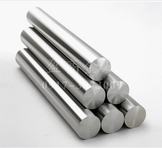 香港马料正版资料