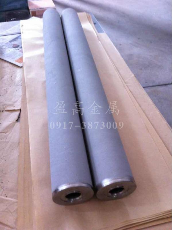 香港马料正版资料