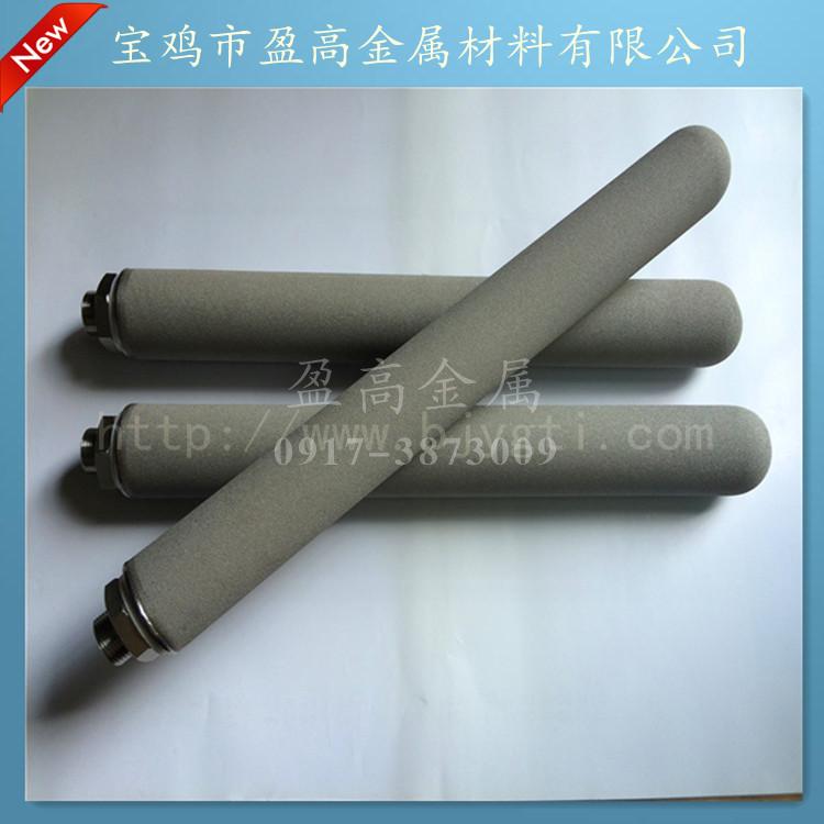 香港马料正版资料