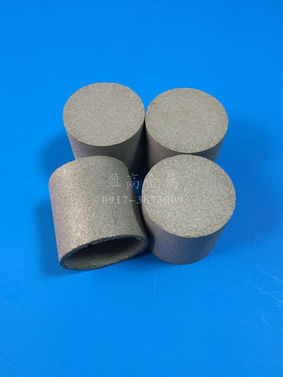 香港马料正版资料