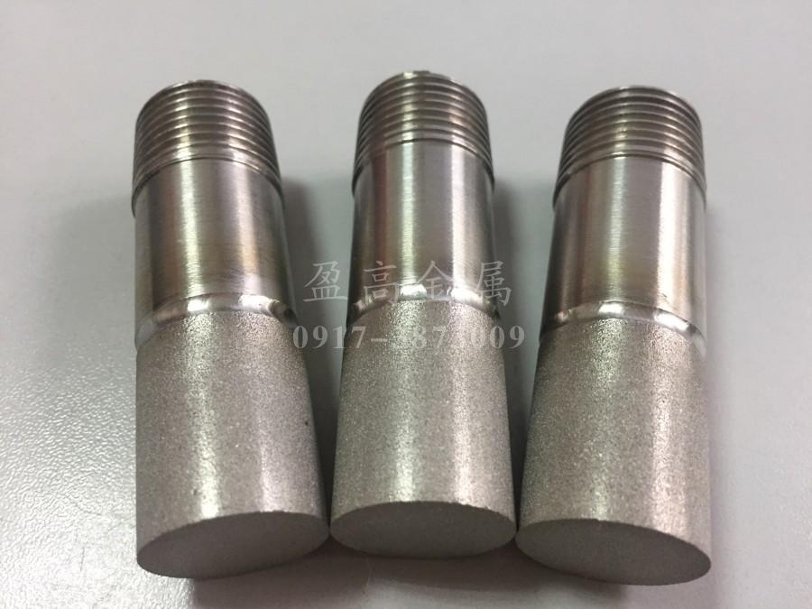 香港马料正版资料