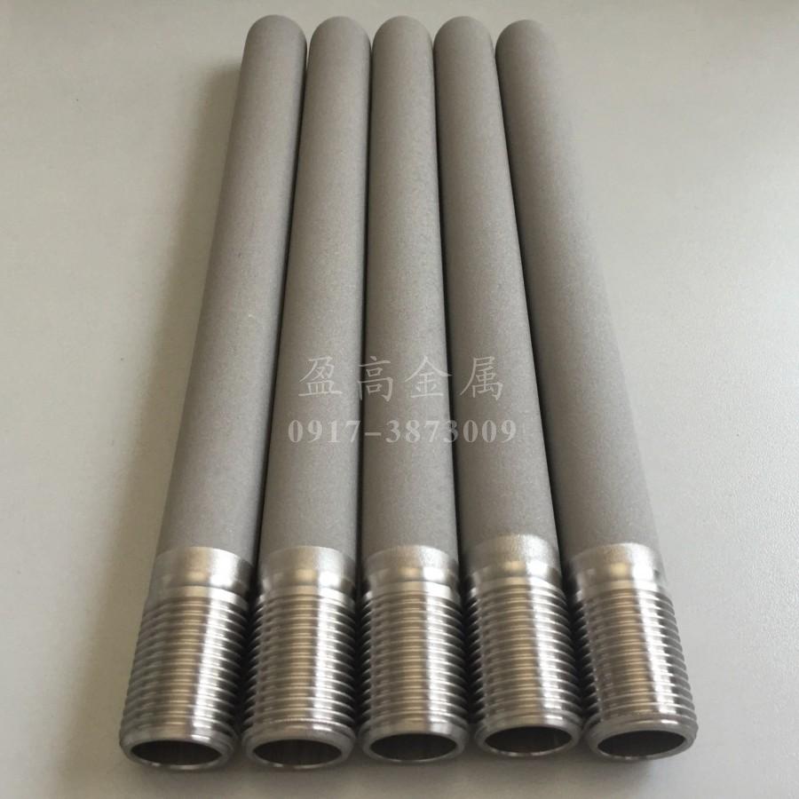 香港马料正版资料