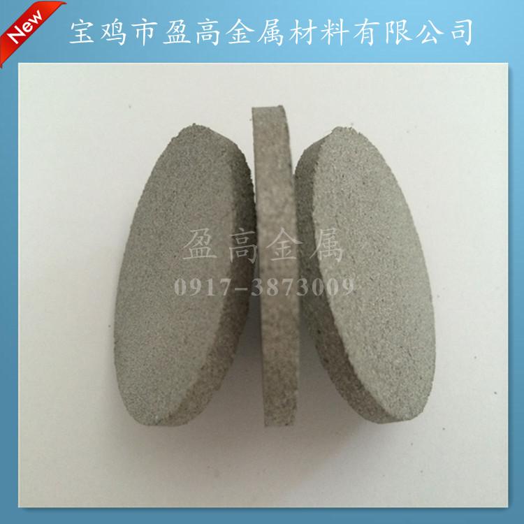 香港马料正版资料