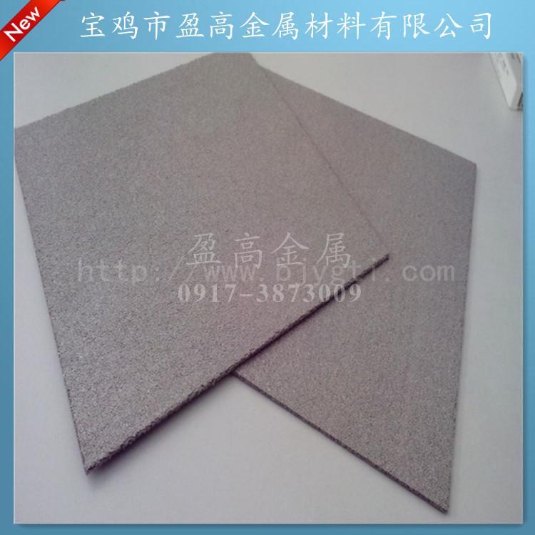 香港马料正版资料