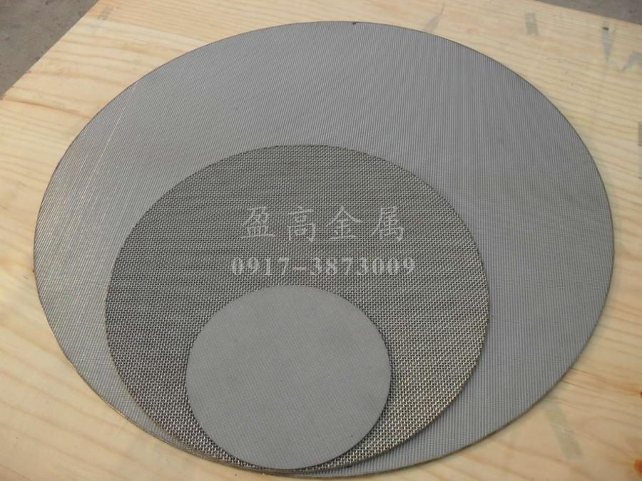 香港马料正版资料