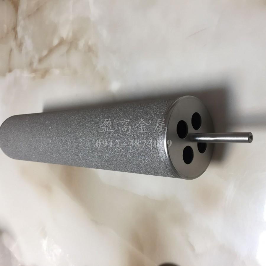 香港马料正版资料