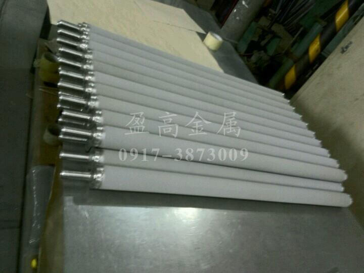 香港马料正版资料