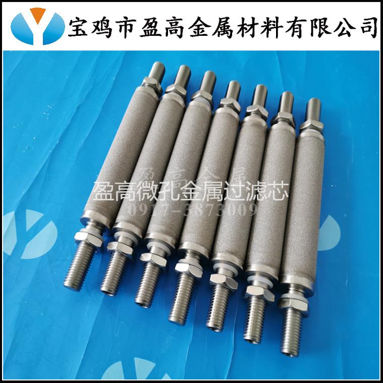 香港马料正版资料