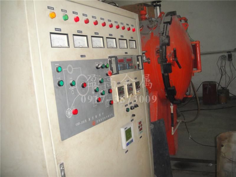 香港马料正版资料