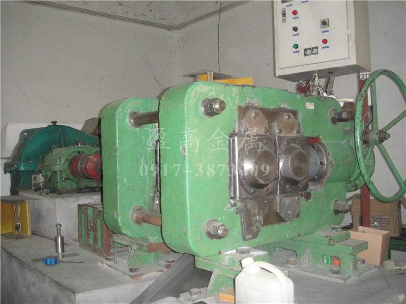 香港马料正版资料