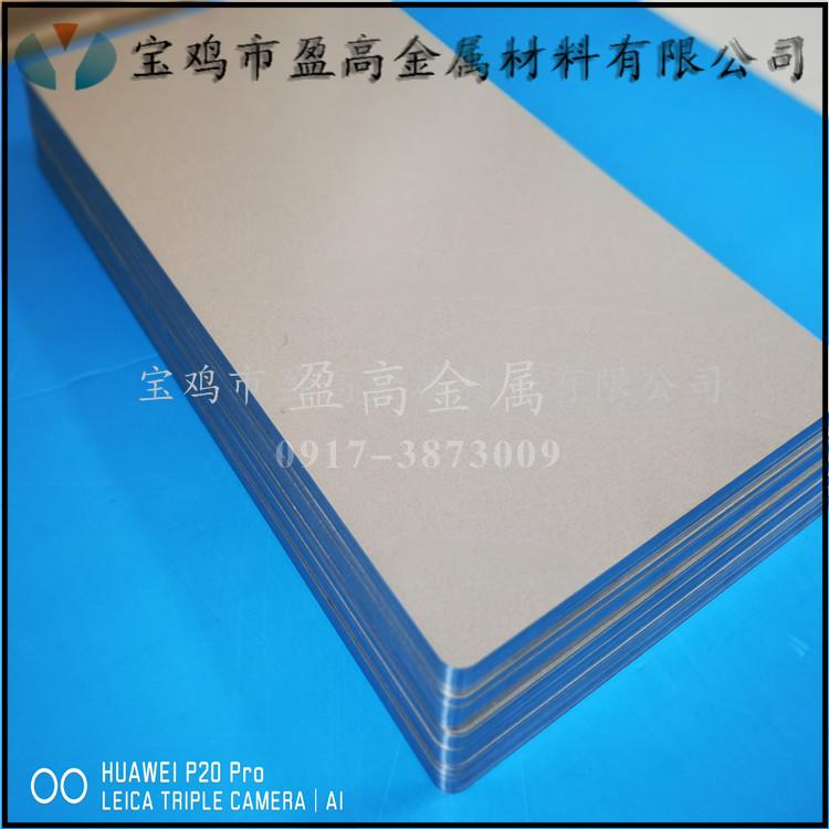 香港马料正版资料