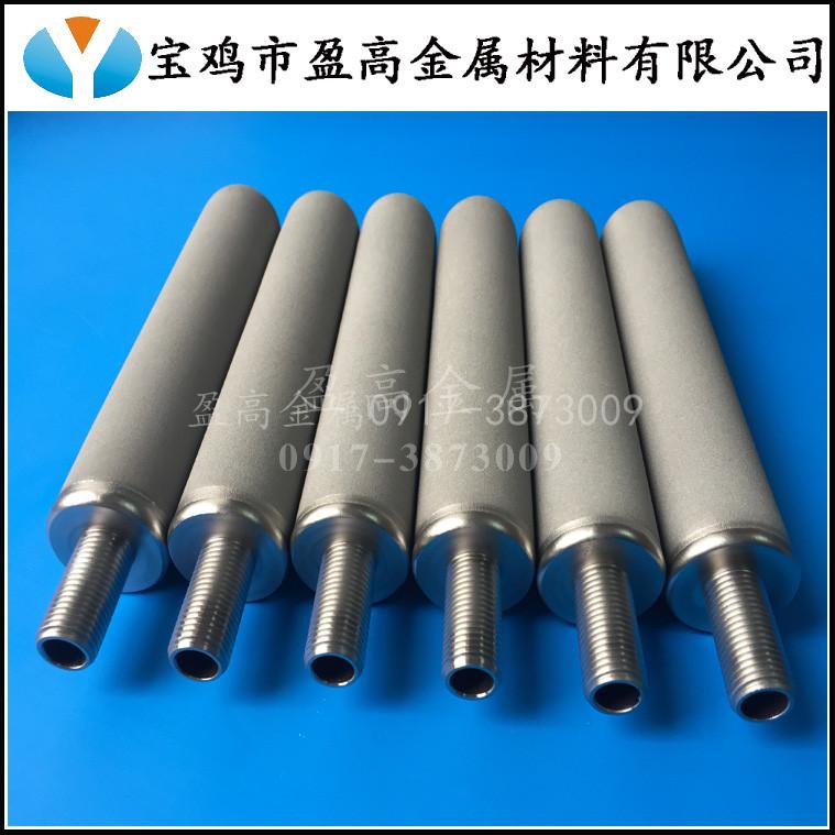 香港马料正版资料