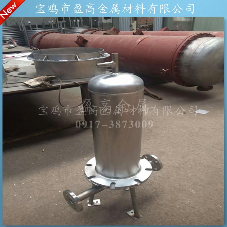 香港马料正版资料