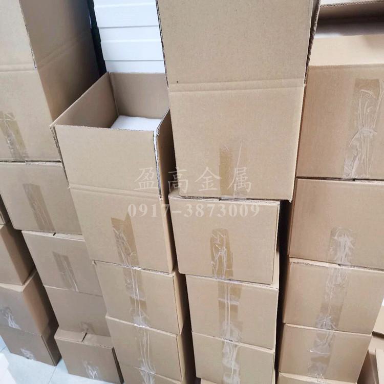 香港马料正版资料