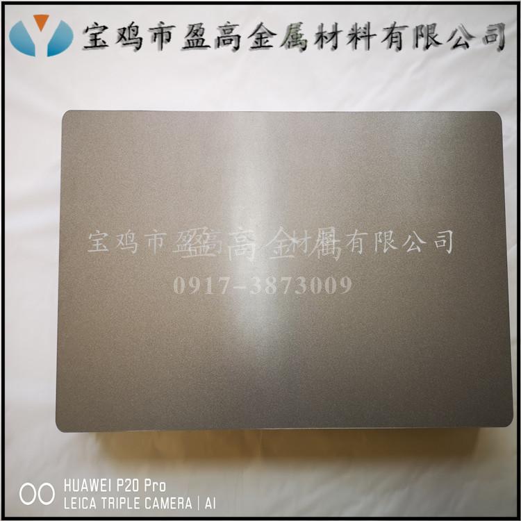 香港马料正版资料