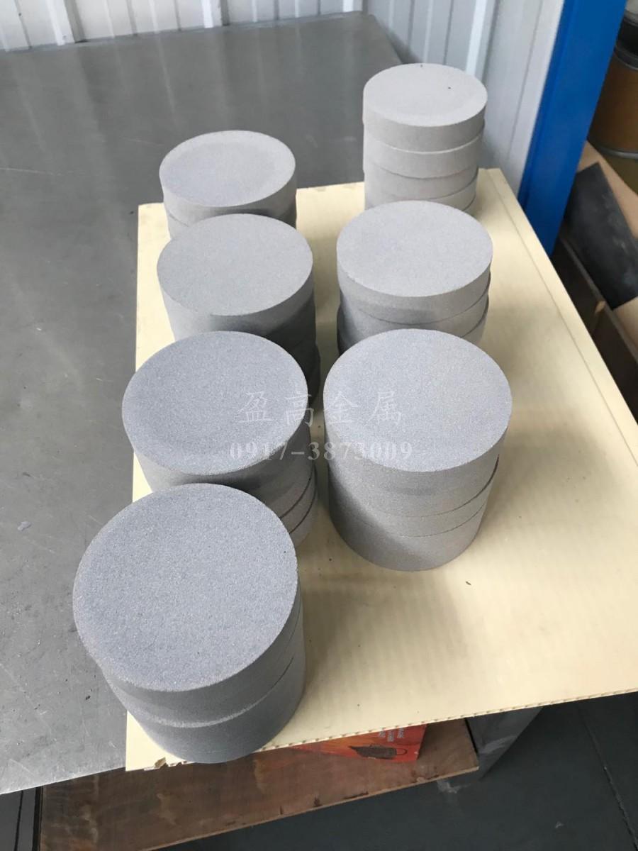 香港马料正版资料