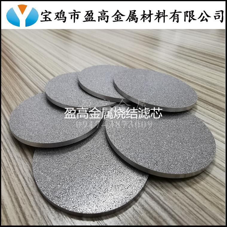 香港马料正版资料