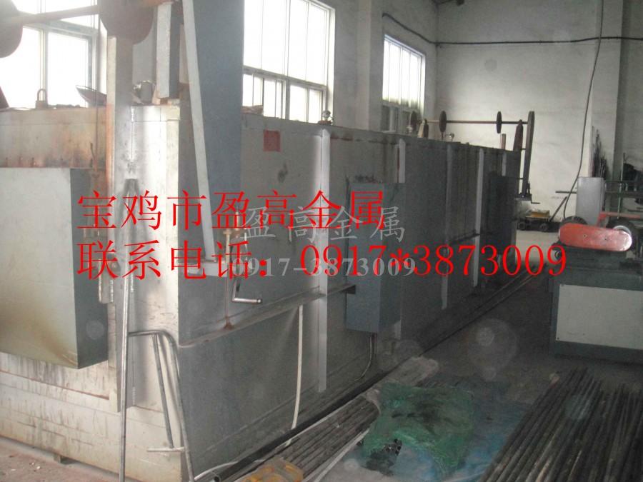 香港马料正版资料