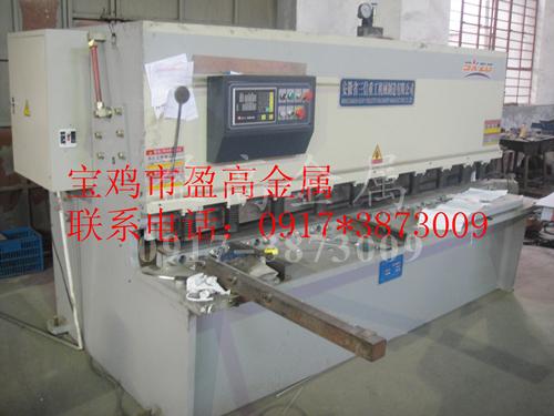 香港马料正版资料