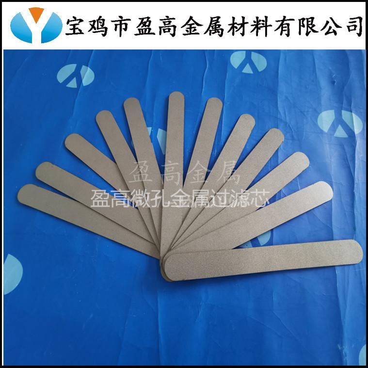 香港马料正版资料