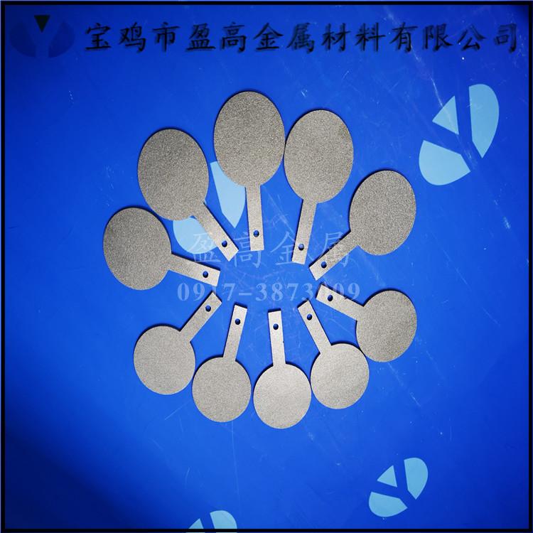 香港马料正版资料