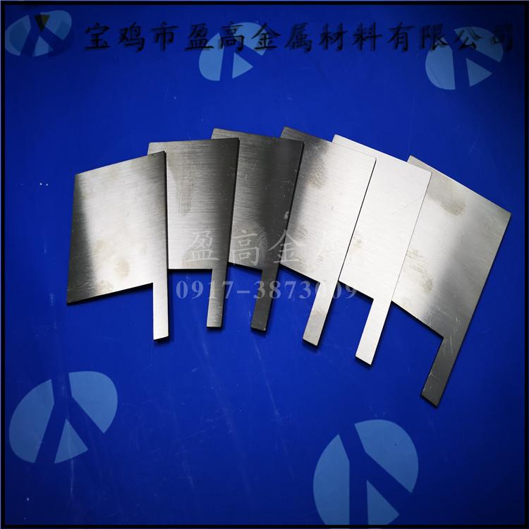 香港马料正版资料