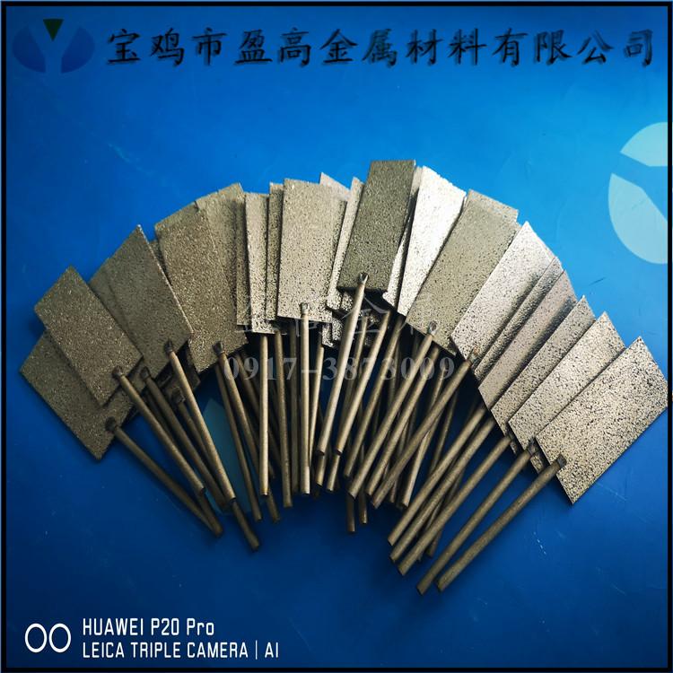 香港马料正版资料