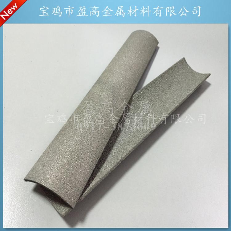 香港马料正版资料