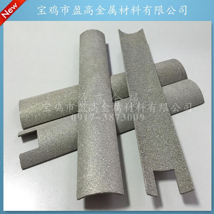 香港马料正版资料