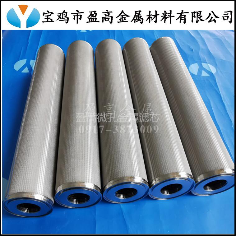 香港马料正版资料