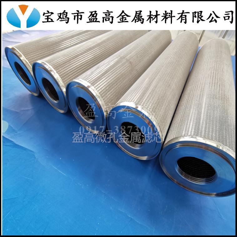 香港马料正版资料